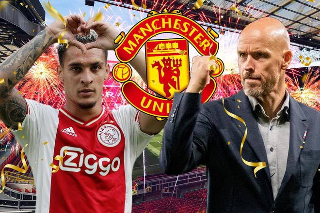 巴萨与本菲 巴萨与本菲