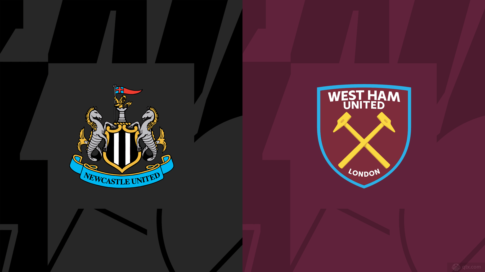 后半场对于 后半场对于