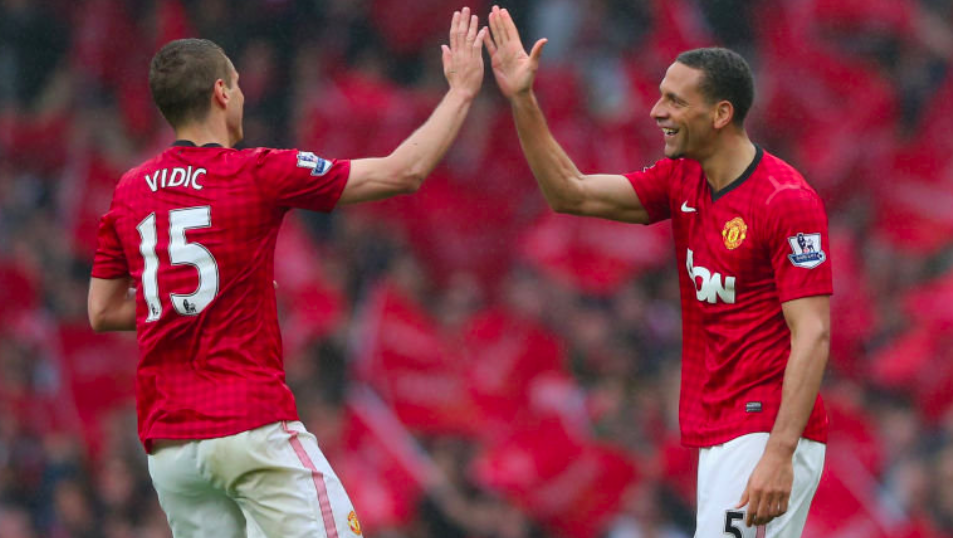 的职业态度 的职业态度