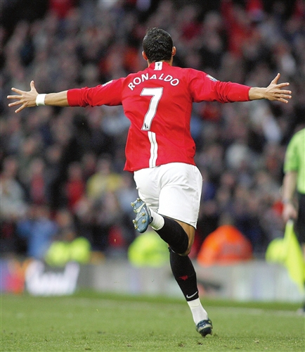 精彩的表现 精彩的表现