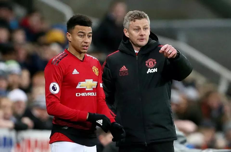 不断缩小比 不断缩小比