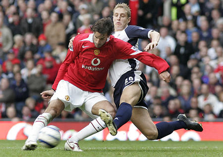 次有類似的 次有類似的