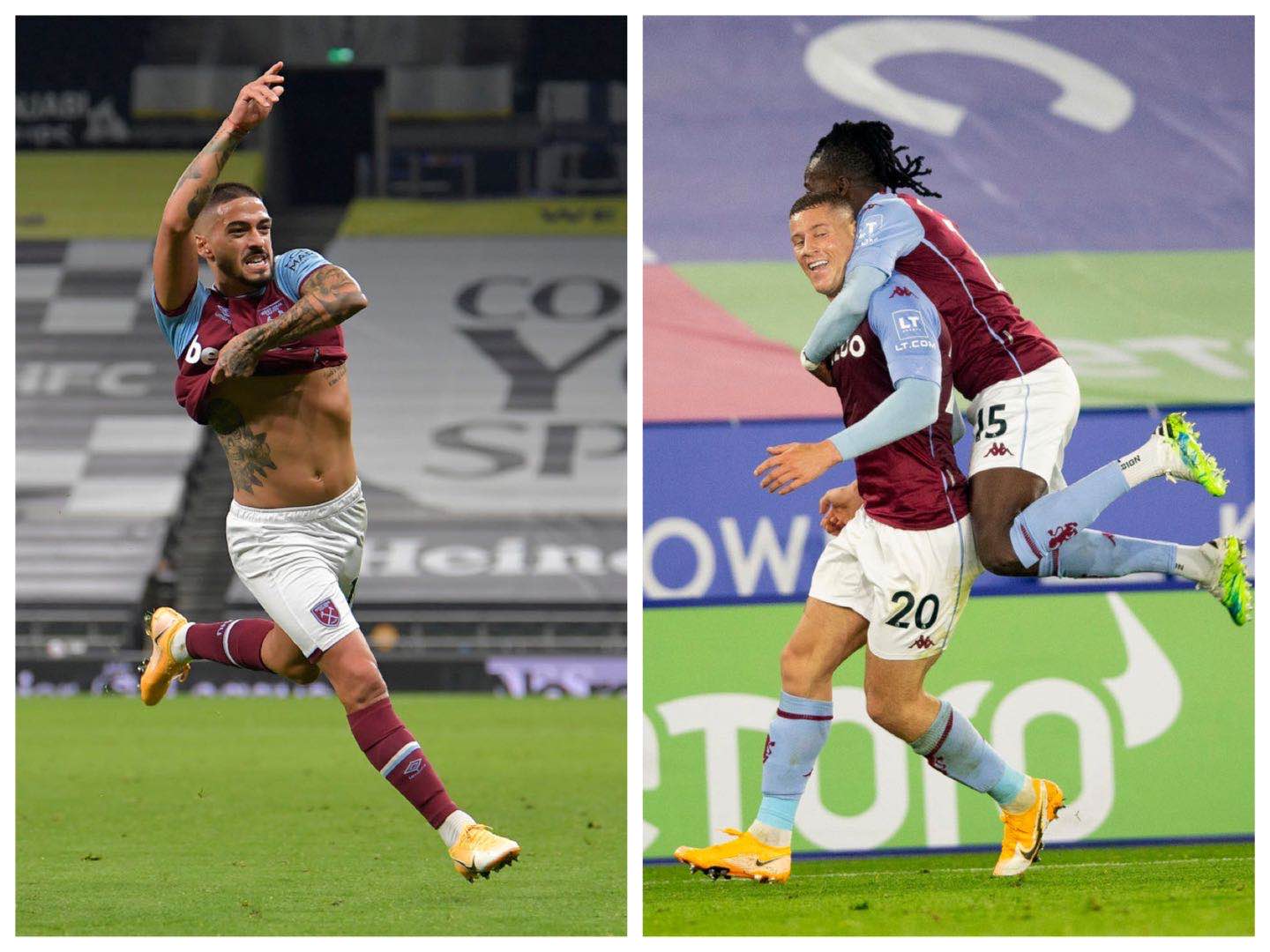 市的热情与 市的热情与