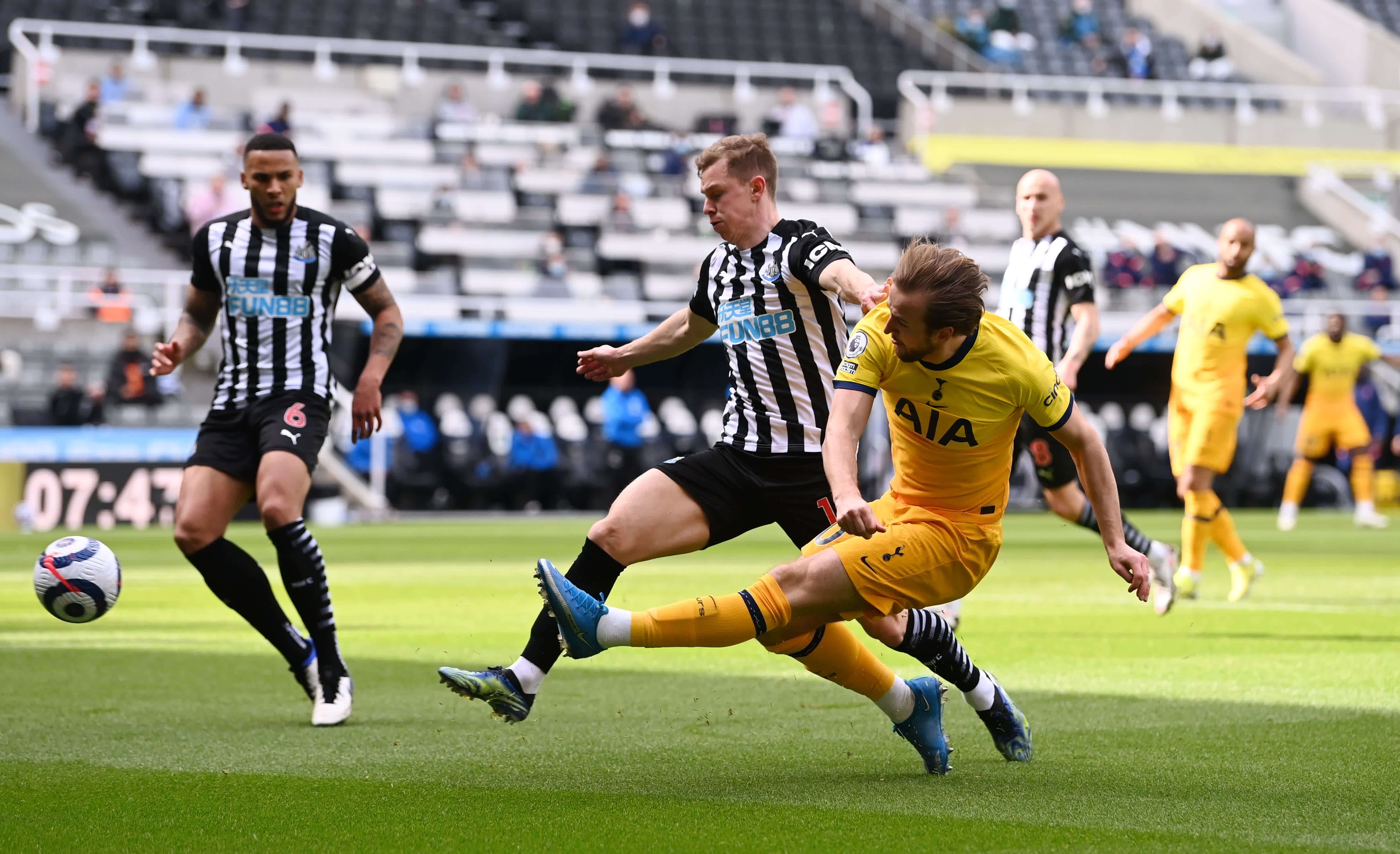 期待他能够 期待他能够