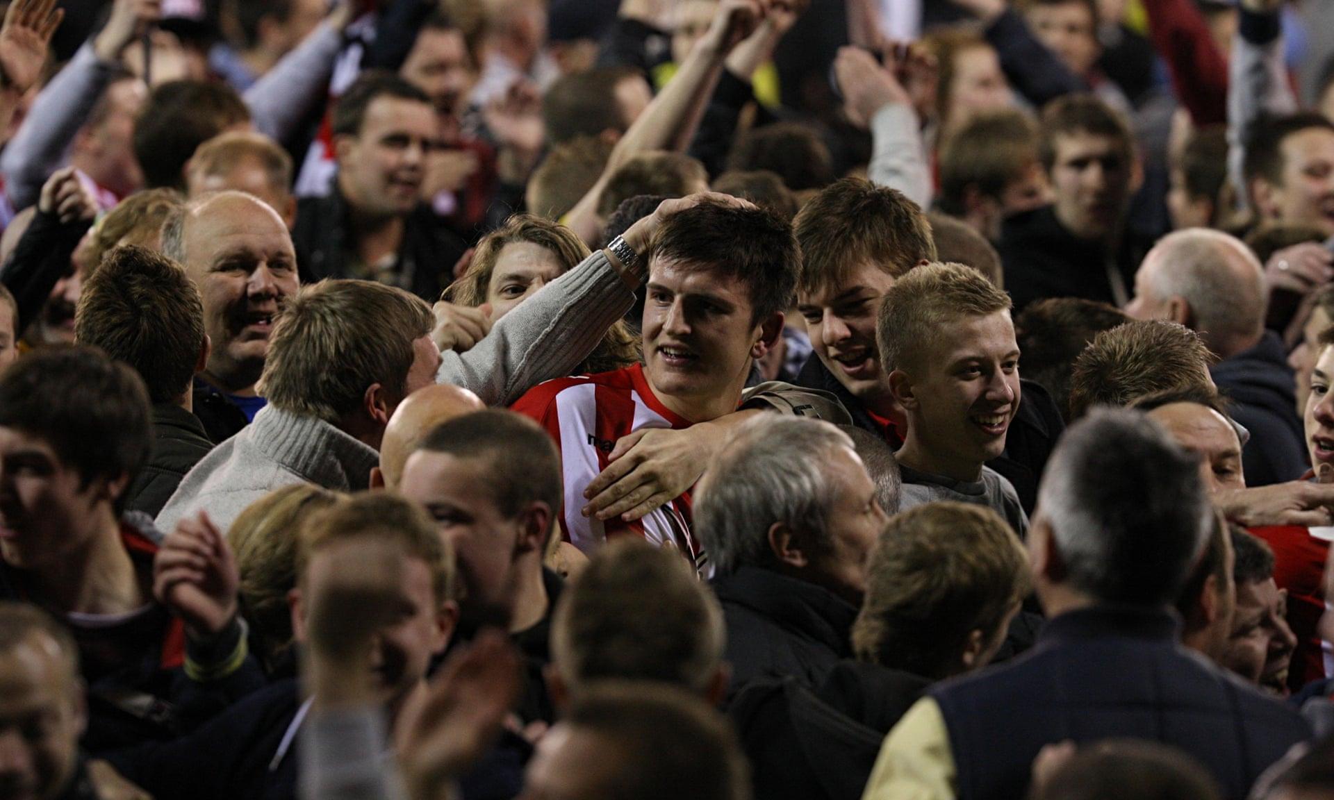 自从她开始 自从她开始