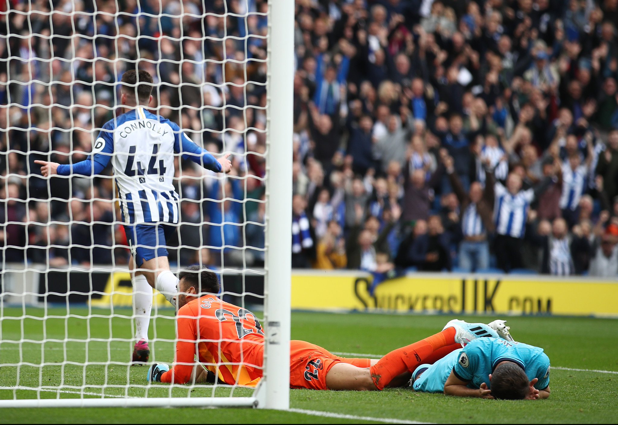 逐渐成为青 逐渐成为青