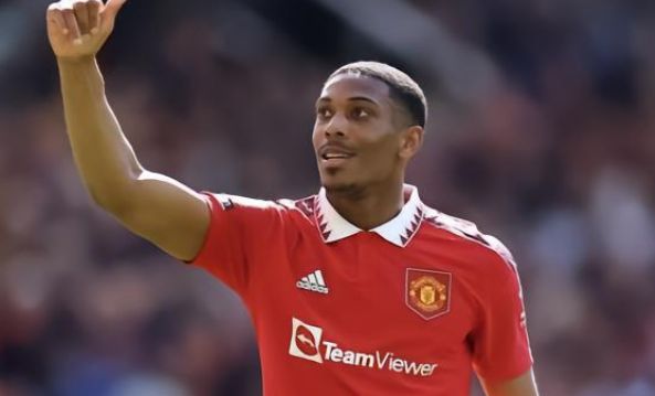 这一转变在 这一转变在