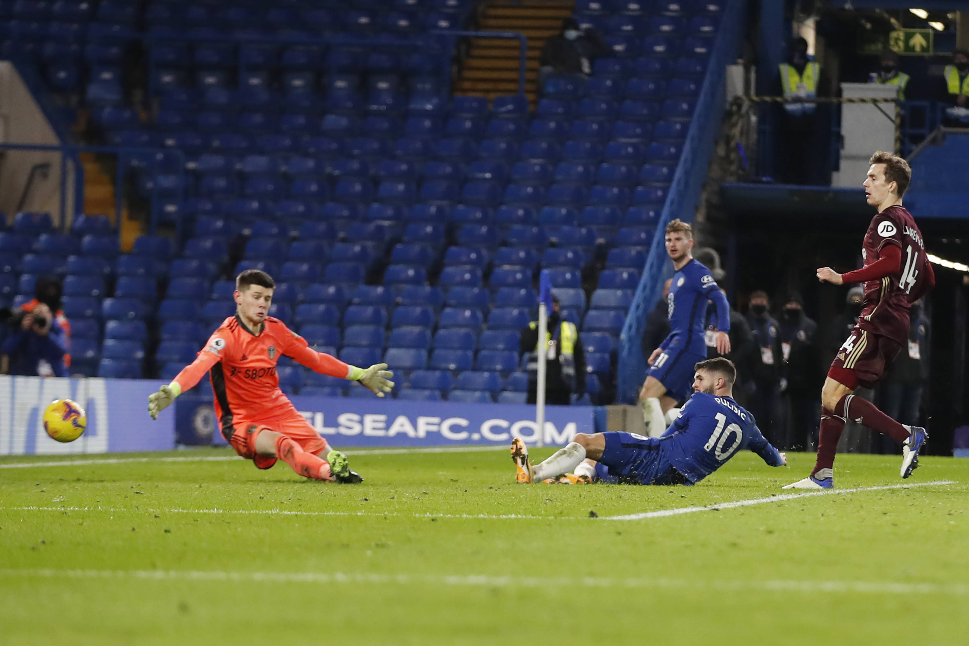 战术调整起 战术调整起