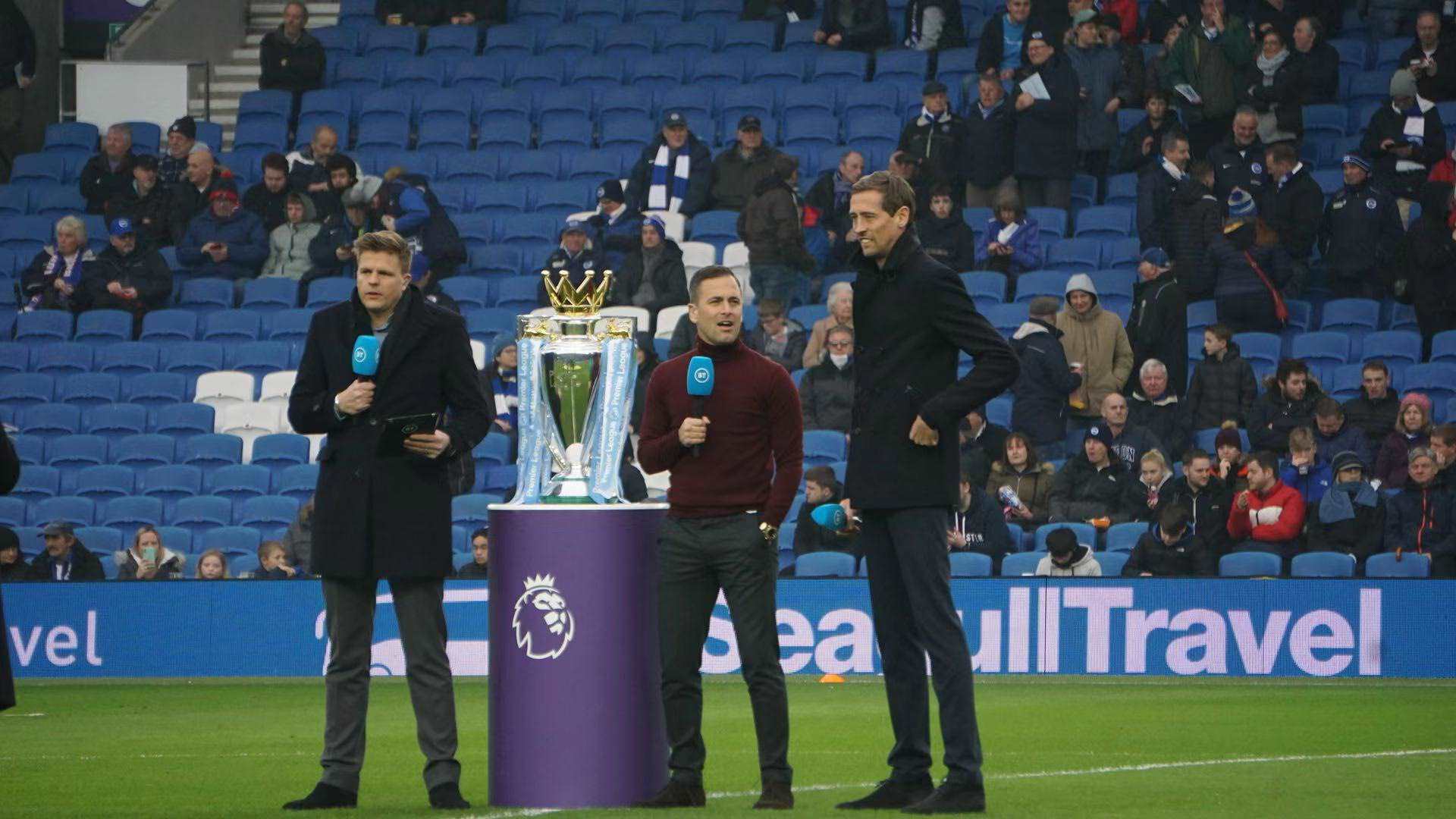 更是心态上 更是心态上