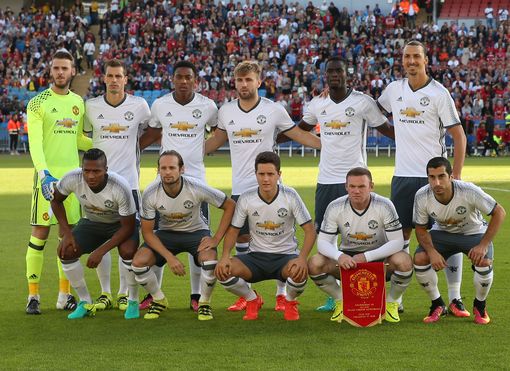 不断提高自 不断提高自