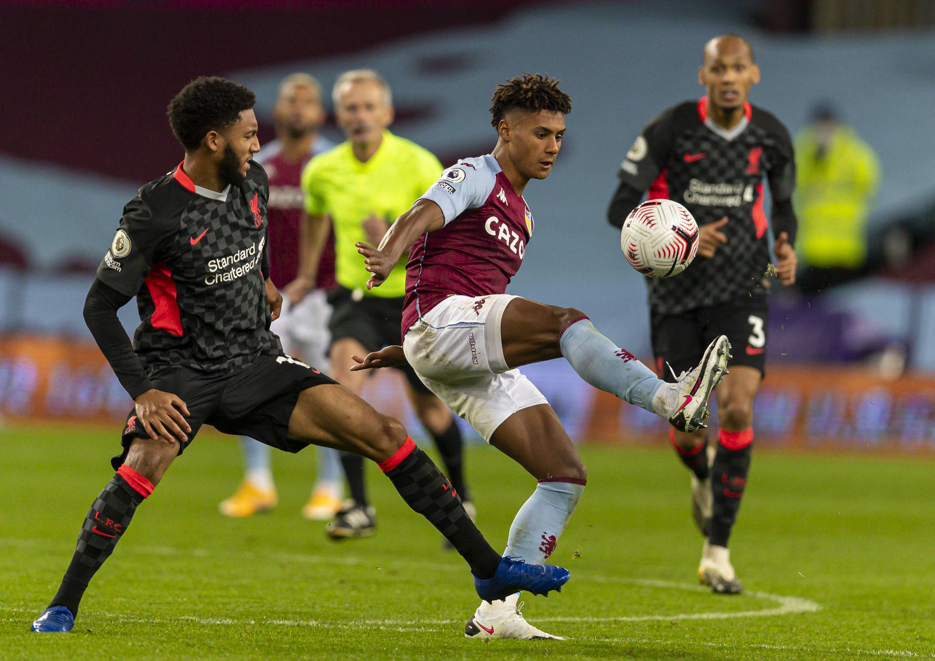 打破长时间 打破长时间