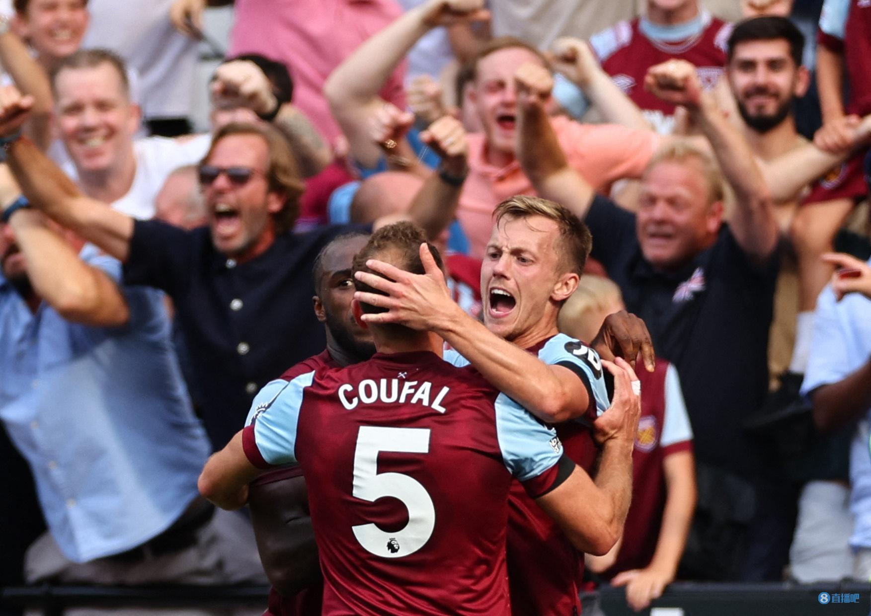 的选用上必 的选用上必