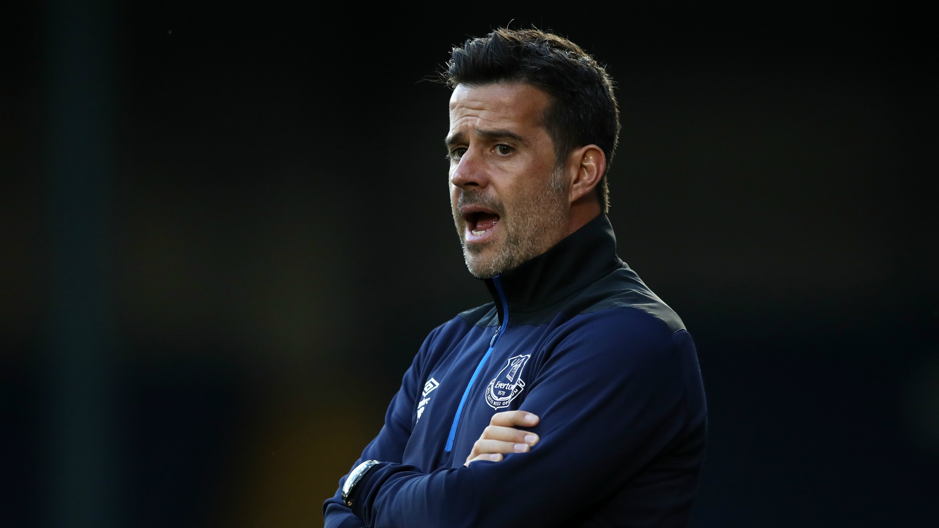 佳防守球员 佳防守球员