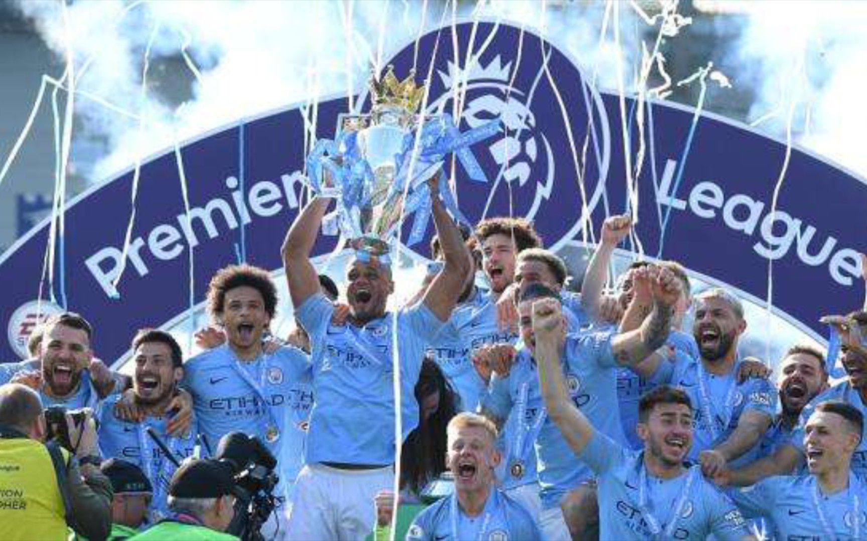 钰栋无与伦 钰栋无与伦