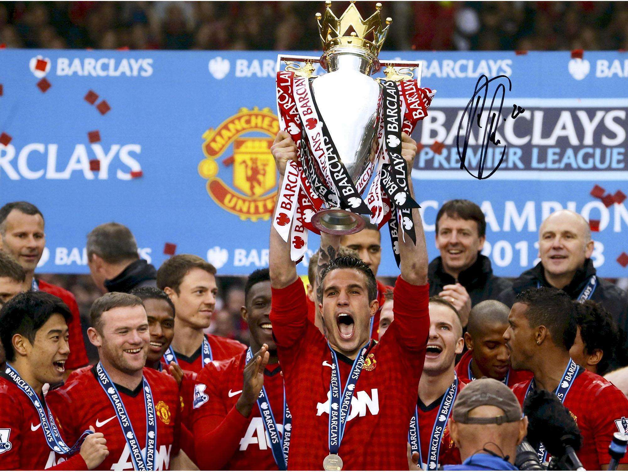 提升食品安 提升食品安