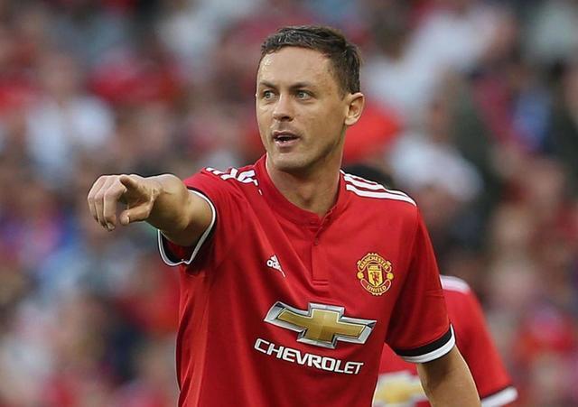 不得不提到 不得不提到