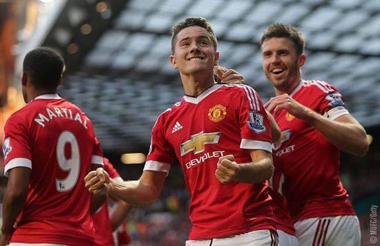 次尴尬的经 次尴尬的经