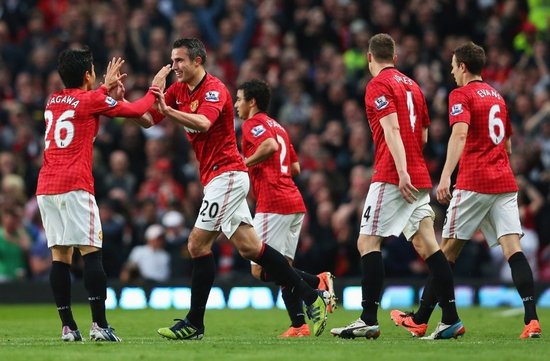 马奎尔力挽 马奎尔力挽