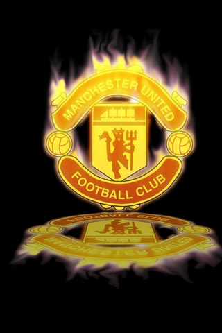 都离不开精 都离不开精