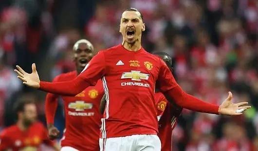 起到了至关 起到了至关