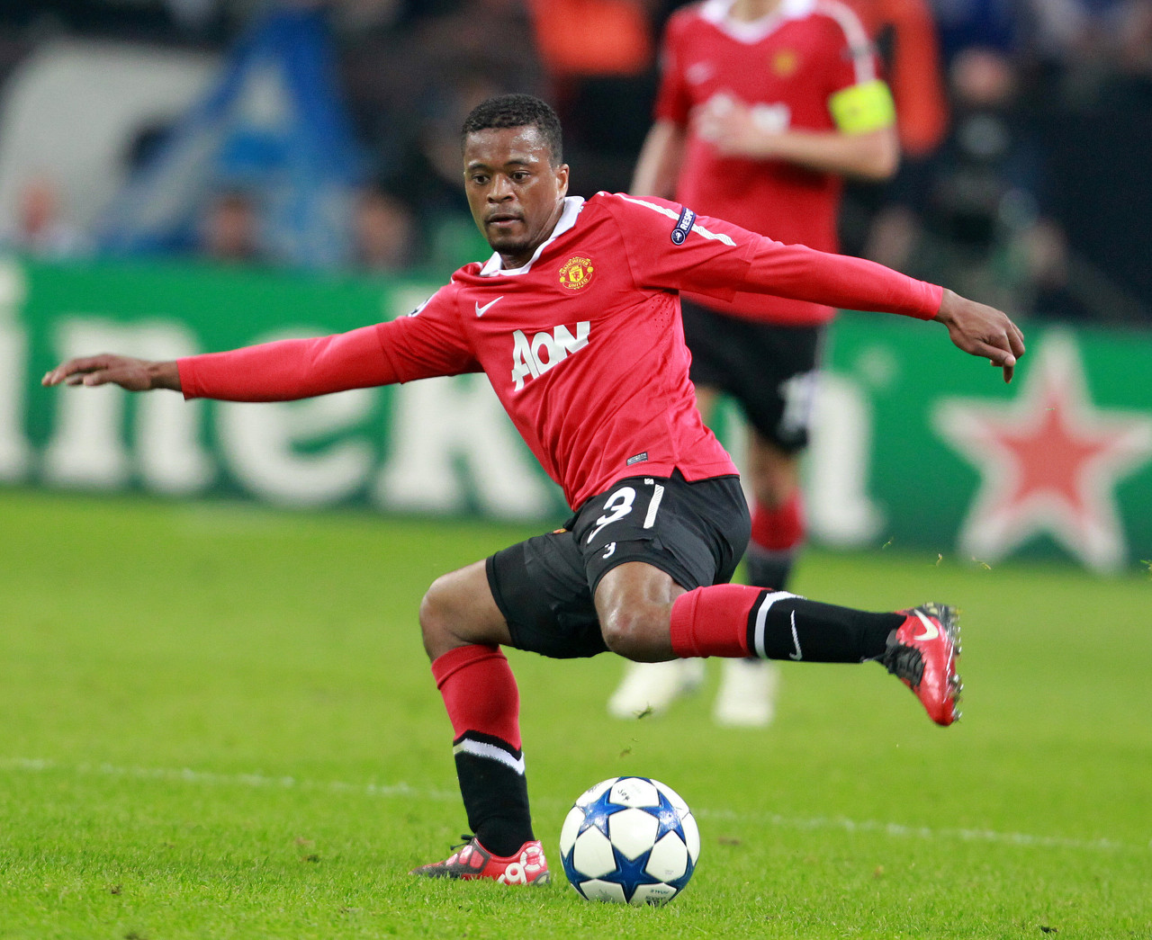 自我提升在 自我提升在