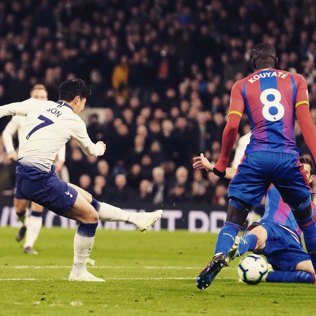 潜力巨大的 潜力巨大的