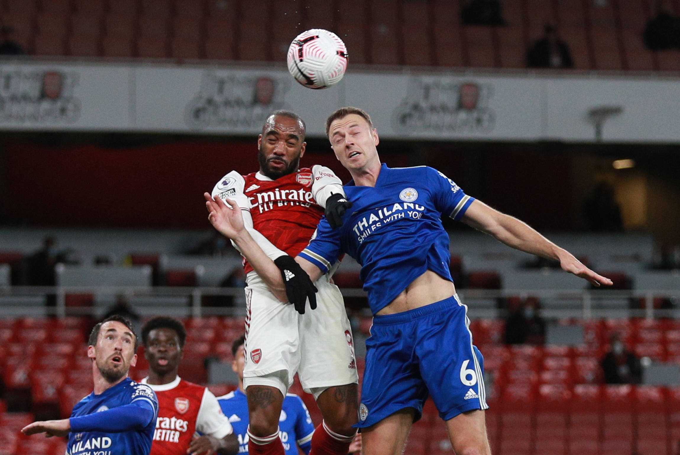 他的崛起也 他的崛起也