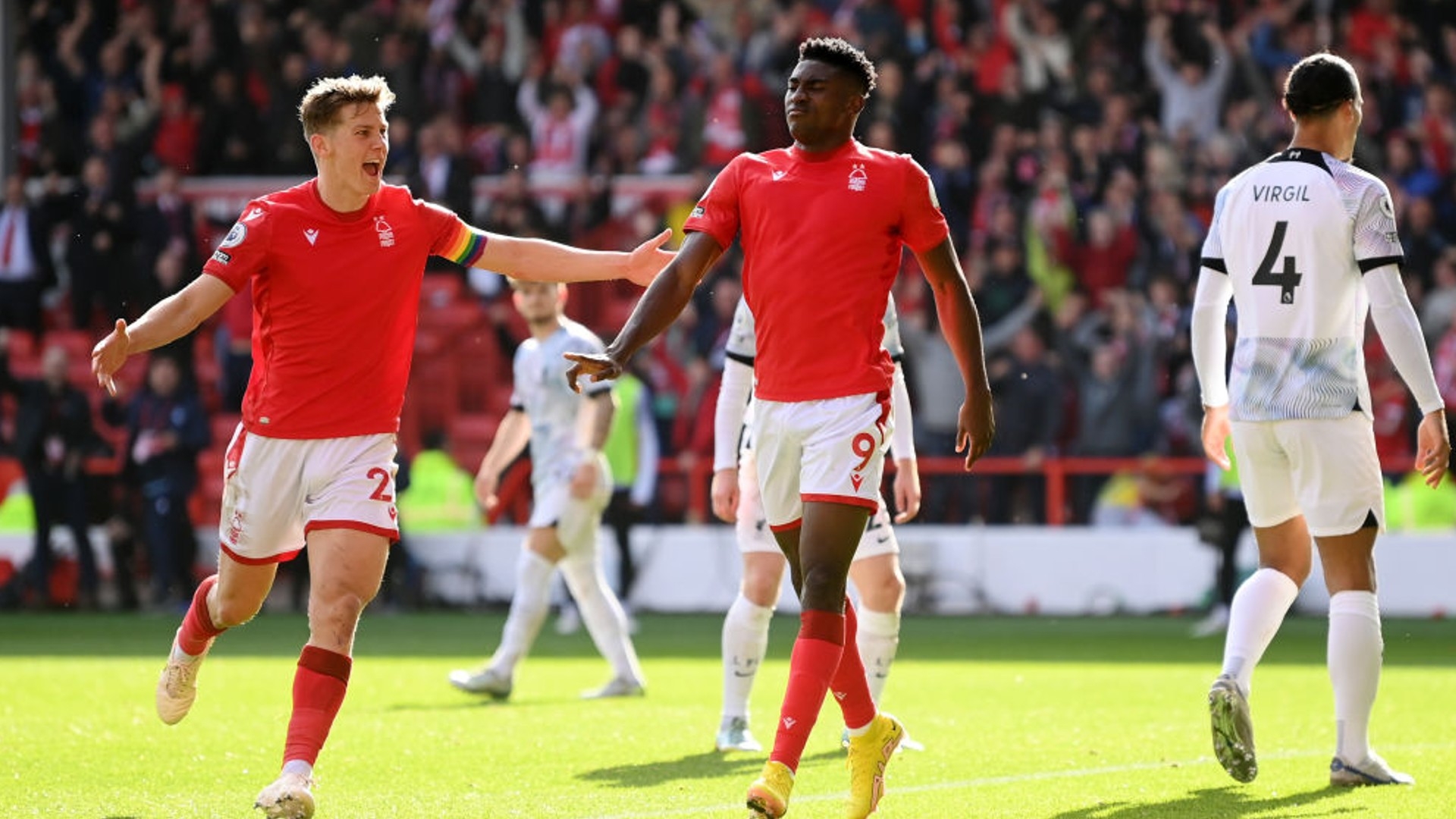 也间接体现 也间接体现