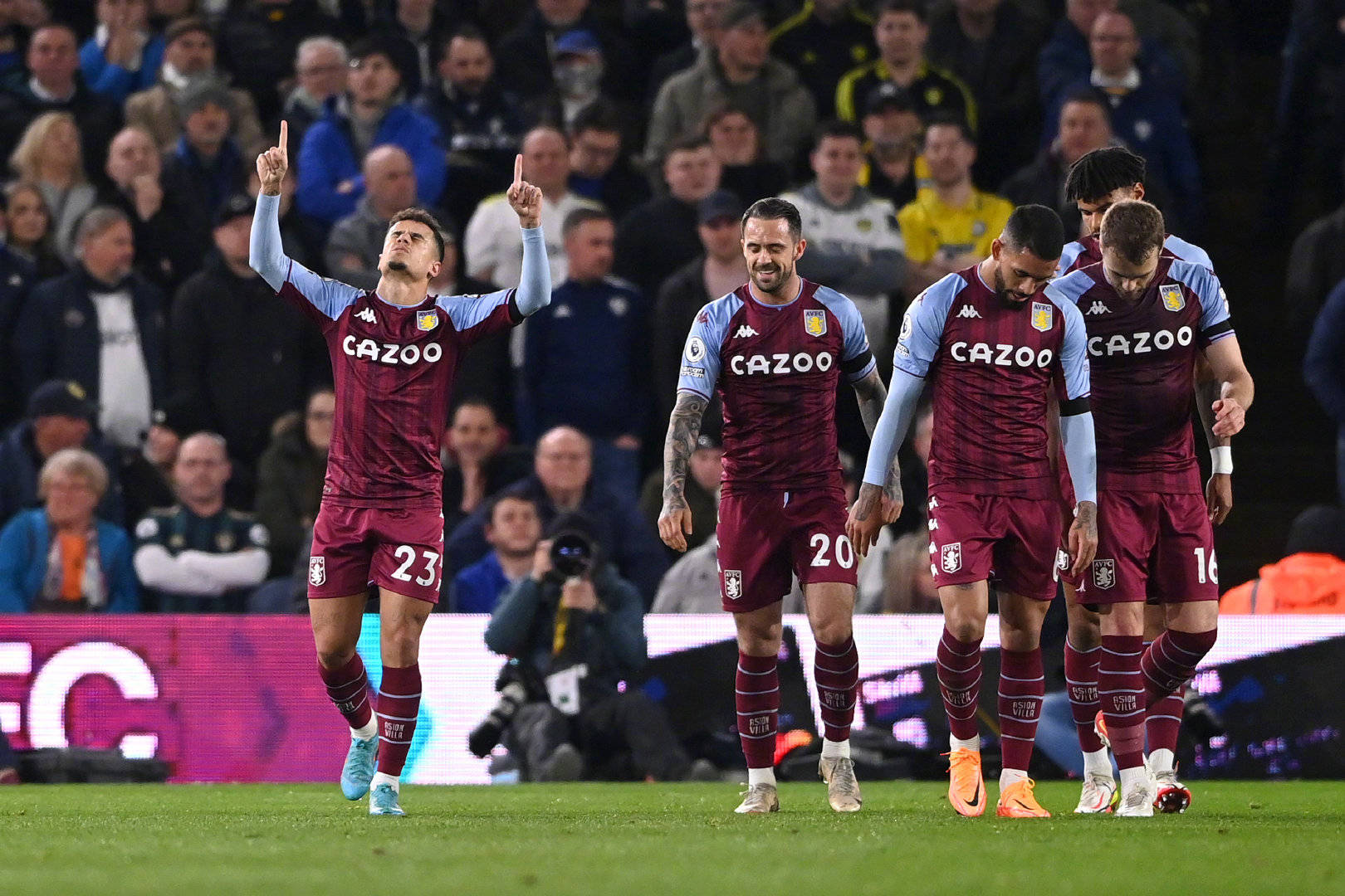 空接之王 空接之王