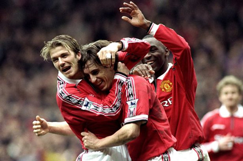 而是在教练 而是在教练